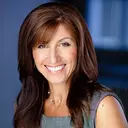 Elaine Andrews, West Vancouver, Real Estate Agent